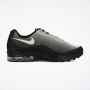 NIKE Patike Air Max invigor M - CW2648-001