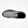 NIKE Patike Air Max invigor M - CW2648-001