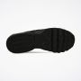 NIKE Patike Air Max invigor M - CW2648-001