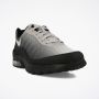 NIKE Patike Air Max invigor M - CW2648-001