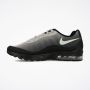 NIKE Patike Air Max invigor M - CW2648-001