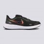 NIKE Patike revolution 5 GG - CW3263-001