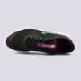 NIKE Patike revolution 5 GG - CW3263-001