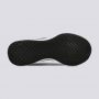 NIKE Patike revolution 5 GG - CW3263-001