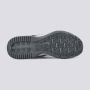 NIKE Patike Air Max alpha trainer 4 M - CW3396-001