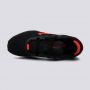 NIKE Patike Air Max alpha trainer 4 M - CW3396-003