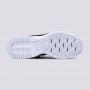 NIKE Patike Air Max alpha trainer 4 M - CW3396-003