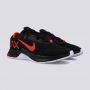 NIKE Patike Air Max alpha trainer 4 M - CW3396-003