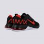 NIKE Patike Air Max alpha trainer 4 M - CW3396-003