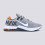 NIKE Patike Air Max alpha trainer 4 M - CW3396-007