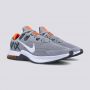 NIKE Patike Air Max alpha trainer 4 M - CW3396-007