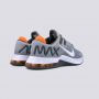 NIKE Patike Air Max alpha trainer 4 M - CW3396-007
