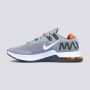 NIKE Patike Air Max alpha trainer 4 M - CW3396-007
