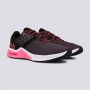 NIKE Patike Air Max bella tr 4 W - CW3398-001