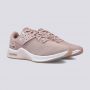 NIKE Patike Air Max bella tr 4 W - CW3398-600