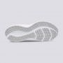 NIKE Patike downshifter 11 W - CW3413-100