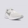 NIKE Patike downshifter 11 W - CW3413-100