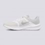 NIKE Patike downshifter 11 W - CW3413-100