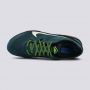 NIKE Patike juniper trail M - CW3808-301