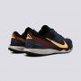 NIKE Patike juniper trail M - CW3808-401