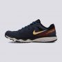 NIKE Patike juniper trail M - CW3808-401