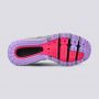 NIKE Patike juniper trail W - CW3809-014