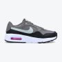 NIKE Patike air max sc W - CW4554-005