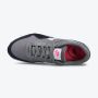 NIKE Patike air max sc W - CW4554-005