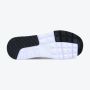 NIKE Patike air max sc W - CW4554-005