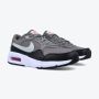 NIKE Patike air max sc W - CW4554-005