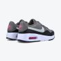 NIKE Patike air max sc W - CW4554-005