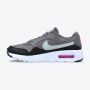 NIKE Patike air max sc W - CW4554-005