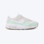 NIKE Patike air max sc W - CW4554-007