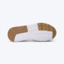 NIKE Patike air max sc W - CW4554-007