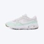 NIKE Patike air max sc W - CW4554-007