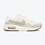 NIKE Patike air max sc W - CW4554-118