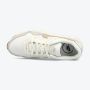 NIKE Patike air max sc W - CW4554-118
