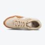 NIKE Patike air max sc W - CW4554-119