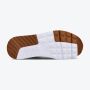 NIKE Patike air max sc W - CW4554-119