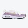 NIKE Patike air max sc W - CW4554-120