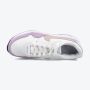 NIKE Patike air max sc W - CW4554-120