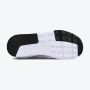 NIKE Patike air max sc W - CW4554-120