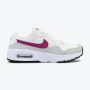 NIKE Patike air max sc W - CW4554-122