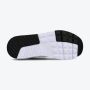 NIKE Patike air max sc W - CW4554-122