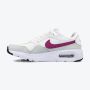 NIKE Patike air max sc W - CW4554-122