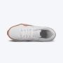 NIKE Patike air max sc W - CW4554-125
