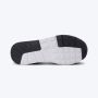 NIKE Patike air max sc W - CW4554-125