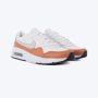 NIKE Patike air max sc W - CW4554-125