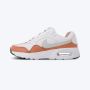 NIKE Patike air max sc W - CW4554-125