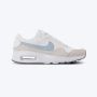 NIKE Patike air max sc W - CW4554-126